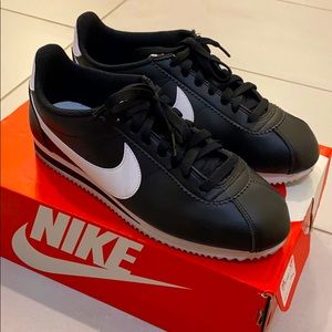 Nike Cortez